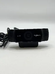 webcam logitech c922 pro stream
