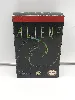 alien 3 figurine dog alien video game appearance 25 cm