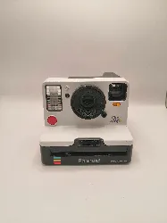 appareil photo instantané polaroid originals onestep 2