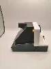 appareil photo instantané polaroid originals onestep 2