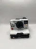 appareil photo instantané polaroid originals onestep 2