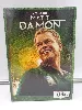 dvd warner la collection matt damon (édition limitée)