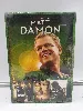 dvd warner la collection matt damon (édition limitée)