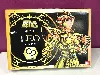 figurine bandai 2003 saint seiya cloth bronze gold leo aiolia hk ver action figure myth