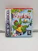 jeu gameboy advance gba la grande aventure de franklin