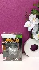 jeu xbox 360 duke nukem forever - balls of steel edition (ultra collector)