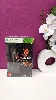 jeu xbox 360 fear 3 - edition collector