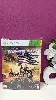 jeu xbox 360 saints row iv edition super dangerous wub wub collector