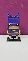 lego brickheadz - batgirl - 41586