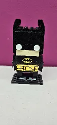 lego brickheadz - batman - 41585