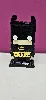 lego brickheadz - batman - 41585
