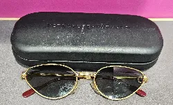 lunette cartier rivoli