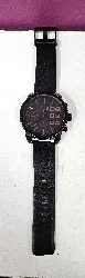 montre diesel dz-4216