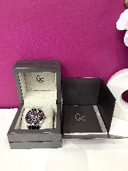 montre guess collection x7600