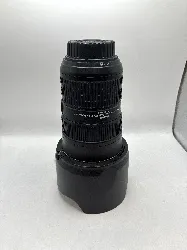 nikon nikkor af - s 24 - 70 mm f/2.8 g ed - if - nikon f