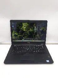 ordinateur portable dell latitude 5480