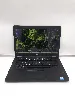 ordinateur portable dell latitude 5480