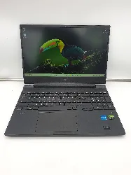 ordinateur portable hp victus by gaming laptop
