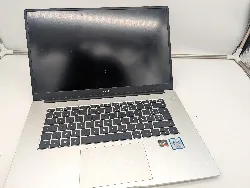 ordinateur portable huawei bom-wxx9