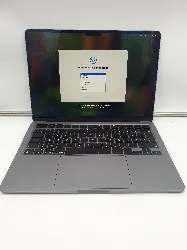 ordinateur portable macbook air m2 a2681