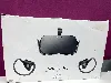pack oculus rift + touch + 2 capteurs - noir