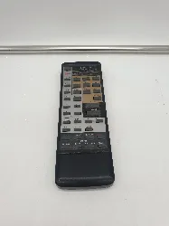 télécommande denon remote control unit rc-156