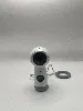 caméra 360° 4k samsung galaxy gear 360 (2017) blanc