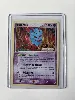 carte pokémon feuforeve 40/92