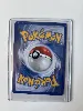 carte pokémon kaimorse 6/95