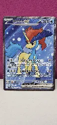 carte pokemon keledo ex 159/086