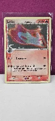 carte pokémon latias 21/110 - fr