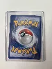 carte pokemon milobellus 8/106