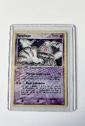 carte pokémon teraclope 7/107