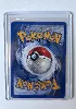 carte pokémon volcaropod 95/97 - fr