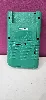 console nintendo gameboy classic dmg-01 verte