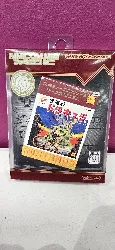 jeu gba famicom mini: akumajo dracula