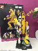 lego fortnite - banane pelée - 77072