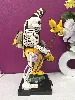 lego fortnite - banane pelée - 77072