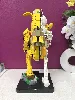 lego fortnite - banane pelée - 77072