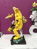 lego fortnite - banane pelée - 77072