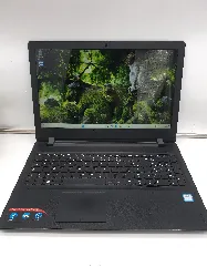 pc portable lenovo ideapad 110