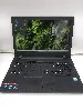 pc portable lenovo ideapad 110