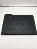 pc portable lenovo ideapad 110