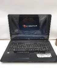 pc portable packard belleasynote le69kb