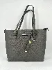 sac lulu castagnette