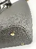 sac lulu castagnette