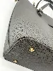 sac lulu castagnette