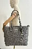 sac lulu castagnette
