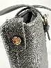 sac lulu castagnette