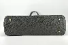 sac lulu castagnette